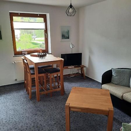 Ferienhaus Fabian - A57335 Apartman Simmerath Kültér fotó