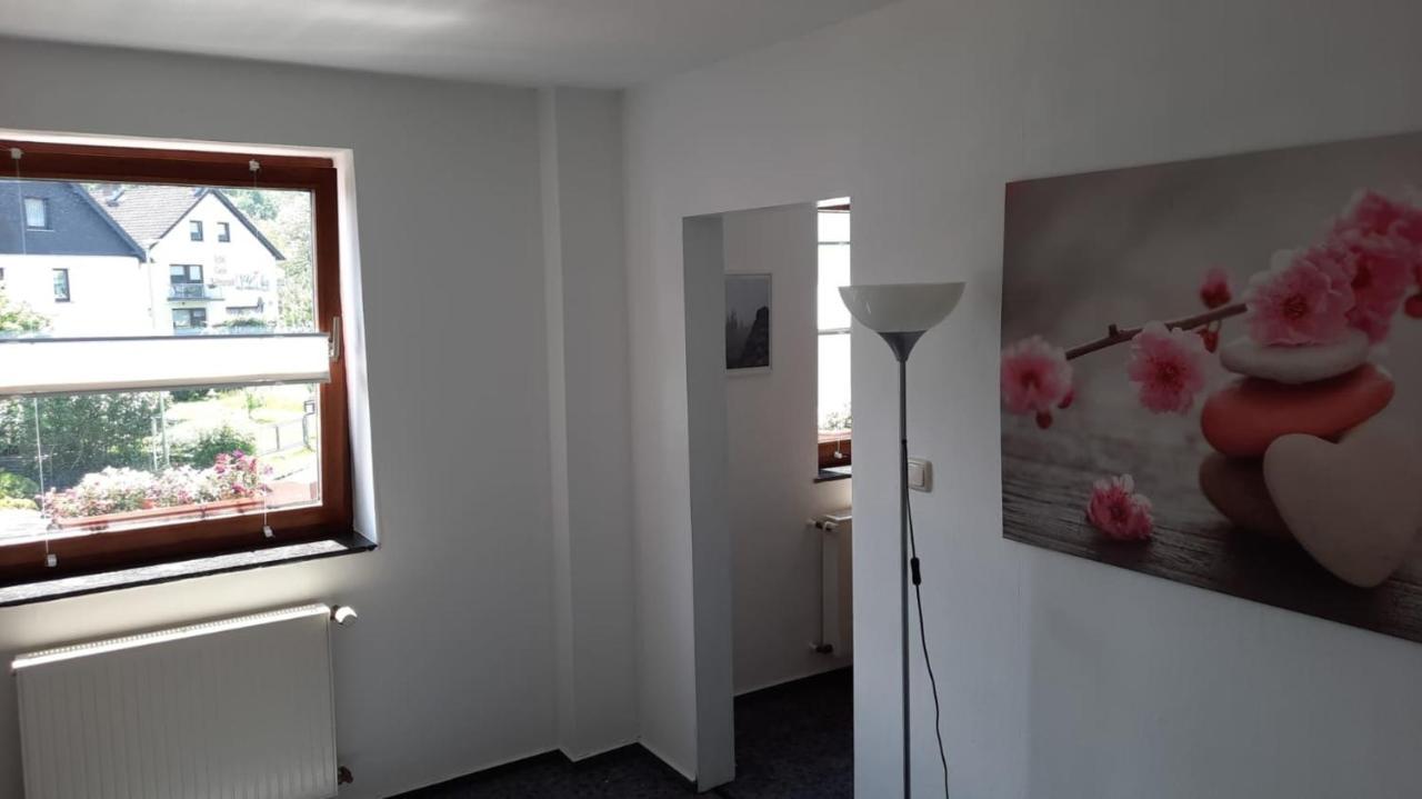 Ferienhaus Fabian - A57335 Apartman Simmerath Kültér fotó